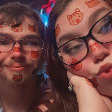 Zak Jacobs (@zackjacobs_11) • Instagram photos and videos