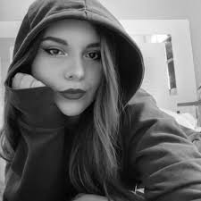 Andy Trinidad (@Andreat2310)