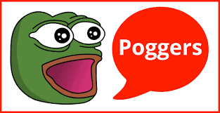 Find images and videos about funny, meme and youtube rage comic internet meme laughter trollface meme face laughing meme face 14 rvcj media. Poggers Definition Meaning Story Behind The Term