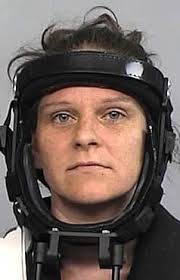 Wyoming woman faces vehicular homicide charge after Casper truck crash