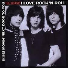 I Love Rock N Roll Wikipedia i love rock n roll wikipedia