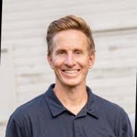 David Orgill's Instagram, Twitter & Facebook