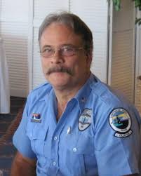 Jerry Capaldi's Instagram, Twitter & Facebook