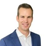 Highlevel Reviews & Testimonials for Julian Mills