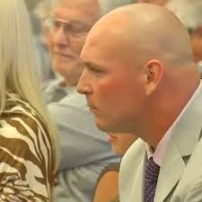 Mayor pardoned by Trump wins another term in Illinois town