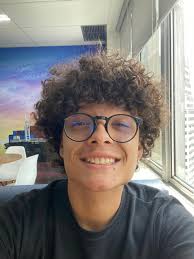 Cursinhos populares do Alto Tietê mudam a vida de jovens periféricos  aprovados em vestibulares