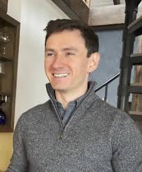 Jacob "Jake" Parker Obituary