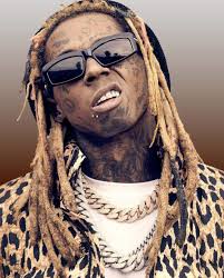 Cash Money, lasagnes, syzzurp... découvrez l'abécédaire de Lil Wayne !
