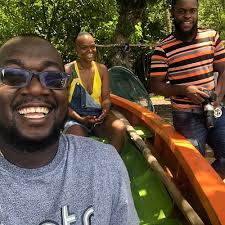 THE BEST Saint Patrick Parish Bodies of Water (2025)