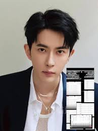 Two mysterious institutiting" Ruu coffee equity Lu Zhenebt crisis rn around  2021-09-06 1700 China Net Finance September 6 (Reporter Xiao Fei Li Jing)  was listed as the unbeliever, domestic and foreign accumulated