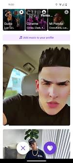 U ever look at somebody & just think "mêțħ"