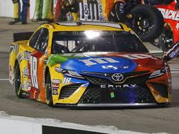 Results for the monster energy nascar cup series toyota owners 400 at richmond raceway. Podcast Hard Left Turn Truex Jr Tackles Richmond Accesswdun Com