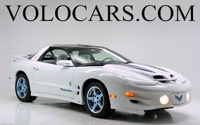 Image result for Arctic White 1999 Pontiac