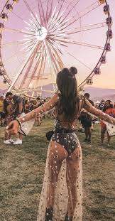 Check out our latest collection of affordable teen clothes to elevate your outfit. 50 Best Coachella Outfits Looks That You Need To See