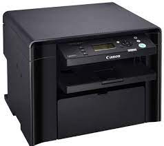 So please go to the download section and click on the. Canon Mf3010 Ubuntu Canon I Sensys Mf3010 I Sensys Laser It Only Takes A Minute To Sign Up