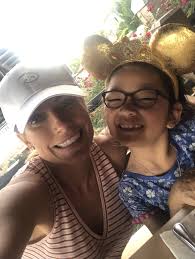 Walt Disney World 2019: PART THREE