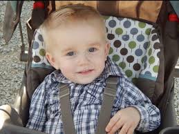 Fundraiser for Lauren Young by Olivia Beaudion : #JeremyStrong