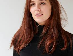 Modulous Joins Elemental Excelerator's 11th Cohort of Climate Changemakers 