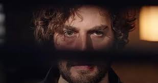 Gerçek bir hayat hikayesi olan masumlar apartmanı, dr. Masumlar Apartmani 19 Bolum Fragmani Izle Masumlar Apartmani Yeni Bolum Fragmani