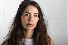 Nataly Rojas Conde (@natactrice) · Instagram photos and Reels