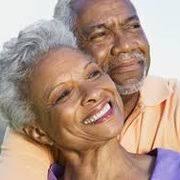 PREMIER WOMEN'S CARE