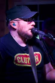 Klincher (@klincherband) • Facebook