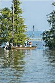 See 14 traveler reviews, 8 candid photos, and is woodlake park campground & cabins located near the city center? Millwood Lake Arkansas Millwood Lake Is A Reservoir In Southwestern Arkansas It Is Located 9 Miles From Ashdown The L America Travel Lake Southern Heritage