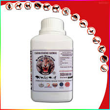 Sering kencing yang disertai demam, sakit punggung, muntah, ada pendarahan, atau keluar cairan dari alat vital saat berkemih bisa jadi tanda penyakit. E Pro Buster Kencing Harimau Online Shop Shopee Malaysia
