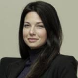 Find Therapists and Counselors near Nyack, NY