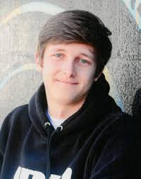 PHCC Foundation Receives Harvest Award