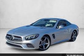 Image result for Iridium Silver 2016 SL