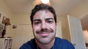 Idk, I had to start somewhere