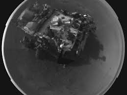 Image result for Mars Red 2000 Australian Turbo