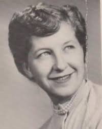 Obituary information for Shirley Jo Powell