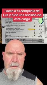 Recibo Luz Caro Agosto 2023 Hermosillo