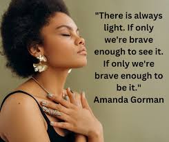 Mentorship for women to heal and find purpose