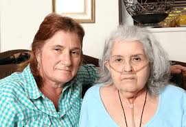 .care associations of america v. Overtime Pay Is Now The Rule For Many Home Care Providers American Federation Of State County And Municipal Employees Afscme