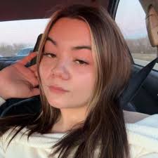 What restaurants have private rooms for a group dinner near Blaine?