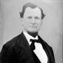 Profile Picture of Heap, William - San Bernardino Public Libraryon Google