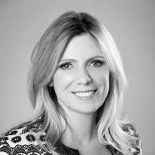 Grand Canyon Law Group