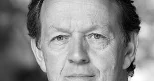 Bergen Nasjonale Opera