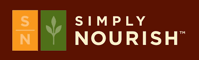 Simply nourish cat food ingredients. Simply Nourish Cat Food Review The Daily Cat
