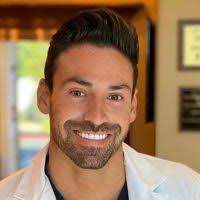 20 Best Dentists Near Me in Ladera Ranch, CA