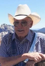 Fredric Moeller Obituary