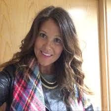 Elena Maher's Instagram, Twitter & Facebook