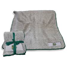 5,220,041 likes · 44,758 talking about this. Lambeau Field Frosty Fleece Throw Blanket At The Packers Pro Shop
