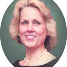 Obituary information for Shelley Berry