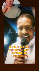 #VIDEOy #vidoy Jesus