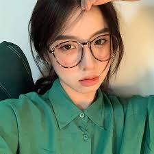 Buy round sunglasses leopard print Online at Best Price in Nepal