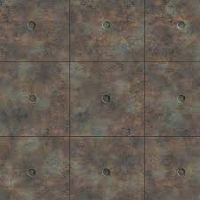 Der metall tilelevelling plier ist speziell für den langzeiteinsatz konzipiert. Rostige Metallfliesen Wandverkleidung Duschenbau De